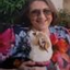 Jennifer Bardeen Selover