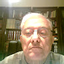 Alberto Raimondi