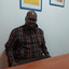 serigne Mbacke Sow
