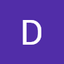 Dp property services