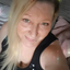 karen fletcher