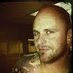 Erik Peterson