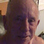 Martin Davies
