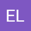 EL BORDJI