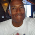 Abe Eiland