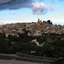 Gloria Murcia