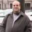 Antonio Gutierrez Marquez