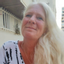 Berith Hansen