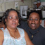 Terrence Brame