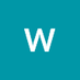world sports