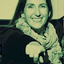 teresa dentico