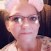 marsha bradshaw