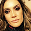 Gisele Werneck