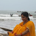 Jaya Bharathi