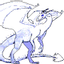 Blazwing S