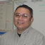 RAMON FLORES