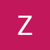 Zack Sieb