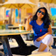 Neethu Sujith