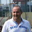 Giuseppe Civitella