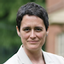 Heather Mizeur