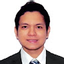 Jason M. Quibral