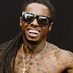 Ricardo Black Devil