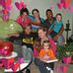 Reviewer of Choice Home Warranty (Carrie Luzader)
