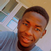 ishaku josiah