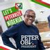 Ihemedu Ugochukwu
