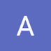 foto profilo autore trustpilot