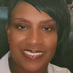 New Solar Customer's profile picture