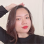 Thanh Nguyễn