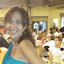 Lourdes Soto