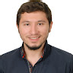 Ahmet Kiraz