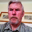 peter howden