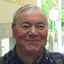 Jean-Louis Cuypers