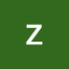 zola
