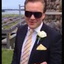 Morten