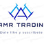 AMR Trading