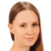 Kamila Alina Przeorska