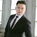 Nhan Pham Thanh