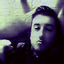 Jason Mccafferty