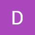 D M