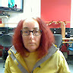 Kim Wilson