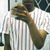 MINENHLE ZONDO