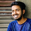 Arvind Patel