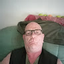 Philippe Bouille