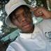 Lesego Laka