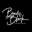 Bender Black