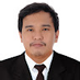 Richard Dioquino